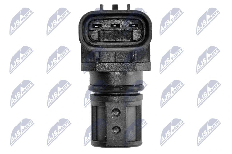 Sensor, camshaft position ECP-SU-006
