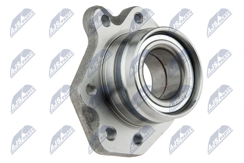 Wheel Bearing Kit KLT-HD-051