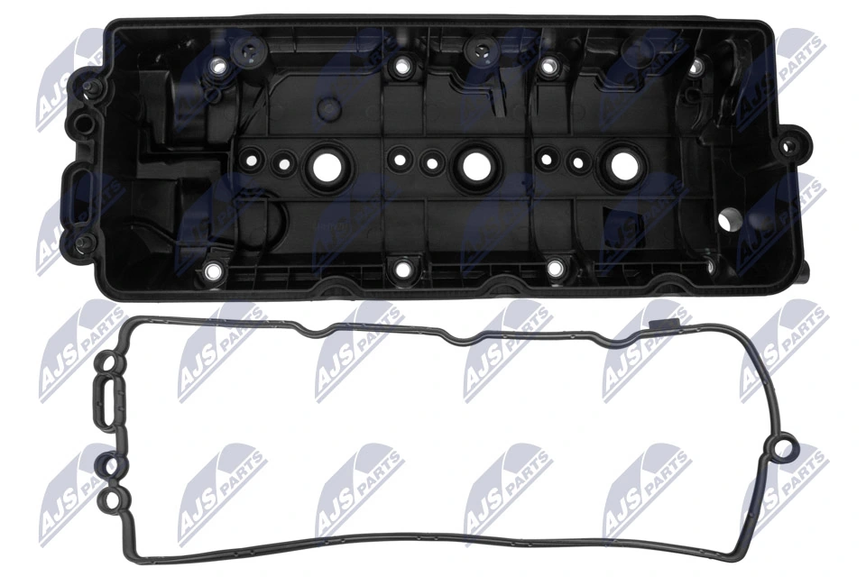 NTY BPZ-AU-013 Cylinder Head Cover