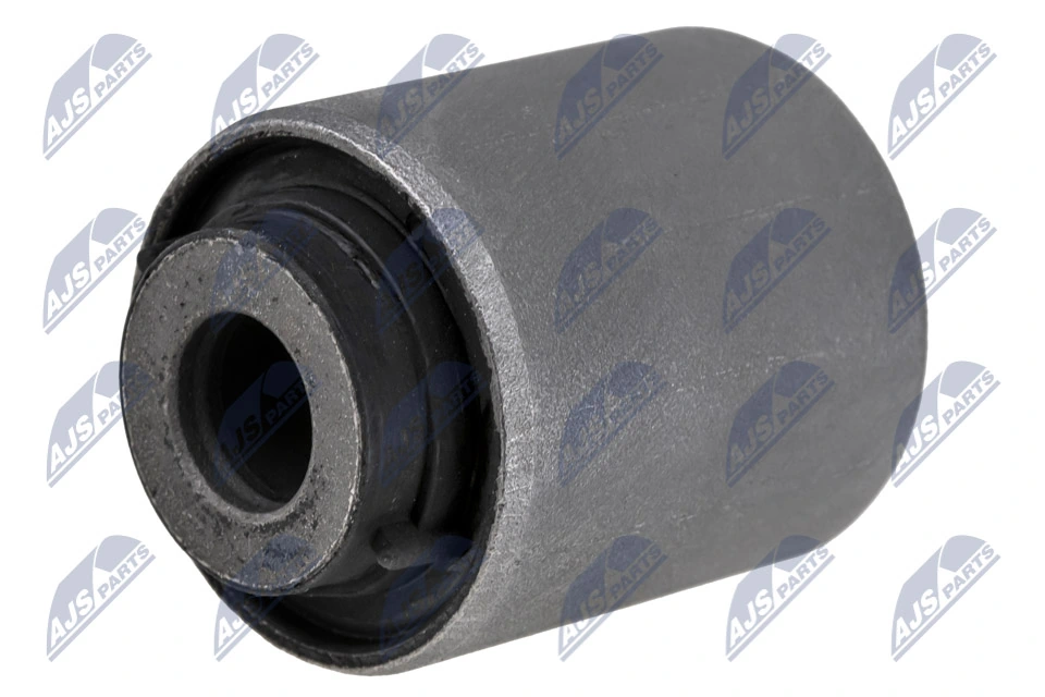 Lagerung, Lenker ZTP-CT-012A