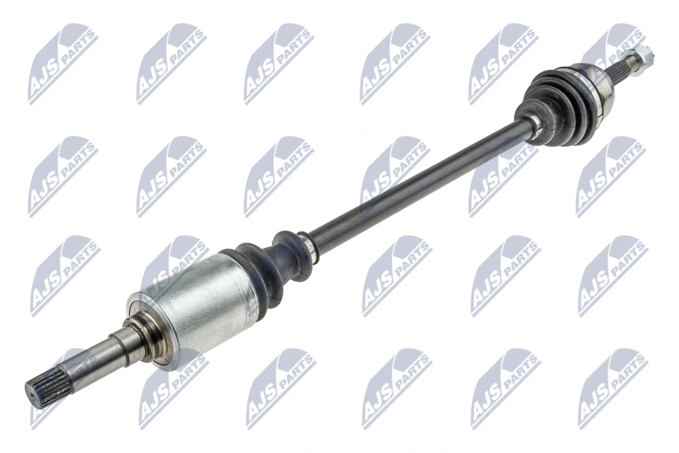 Drive Shaft NPW-CT-067