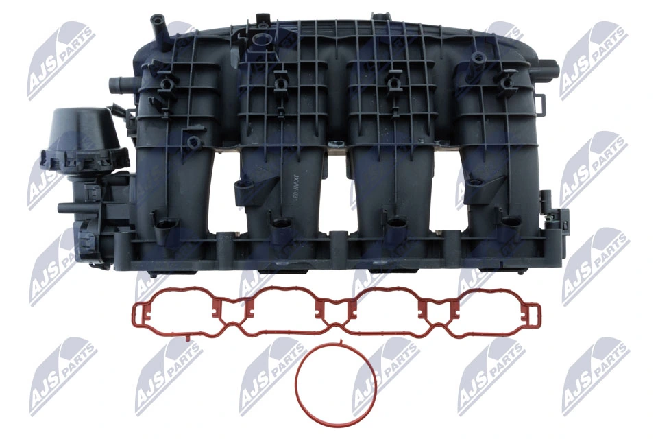 NTY BKS-VW-031 Intake Manifold Module