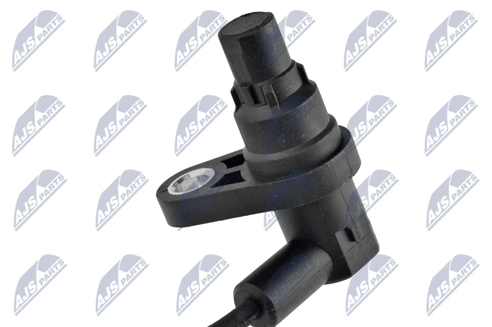 Sensor, wheel speed HCA-TY-031