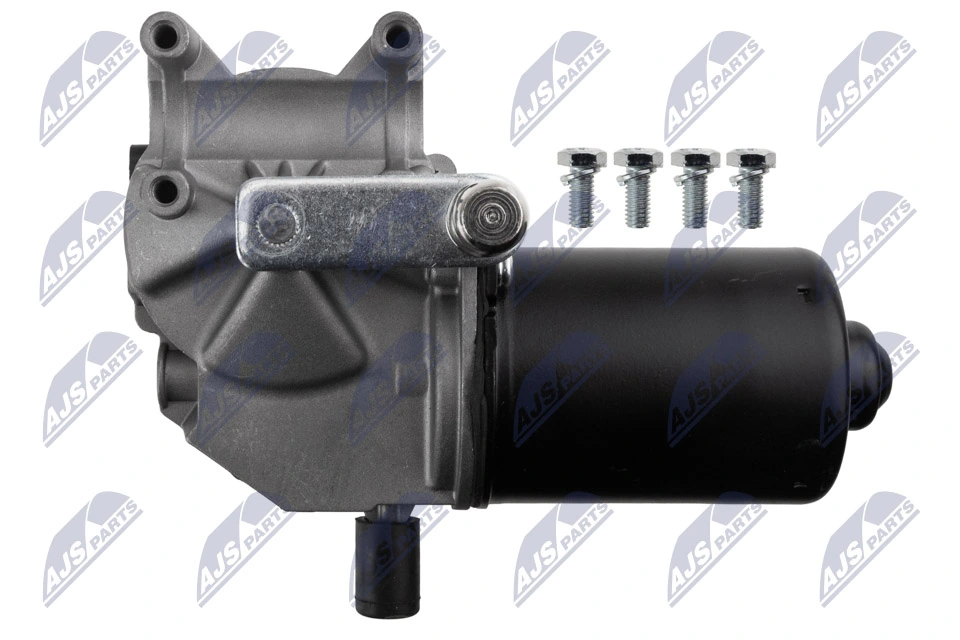 NTY ESW-LR-003 Wiper Motor