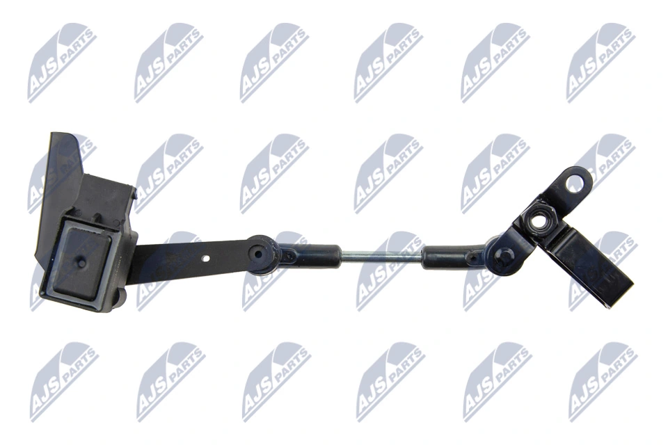 NTY ECX-CH-001 Sensor, headlight levelling