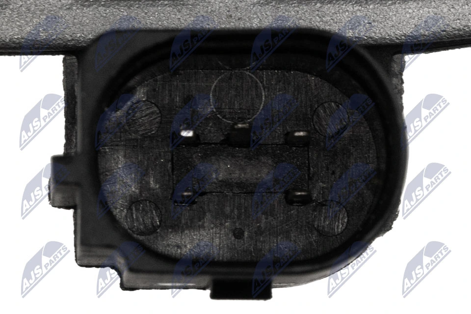 NTY CPZ-PL-001 Auxiliary Water Pump (cooling water circuit)