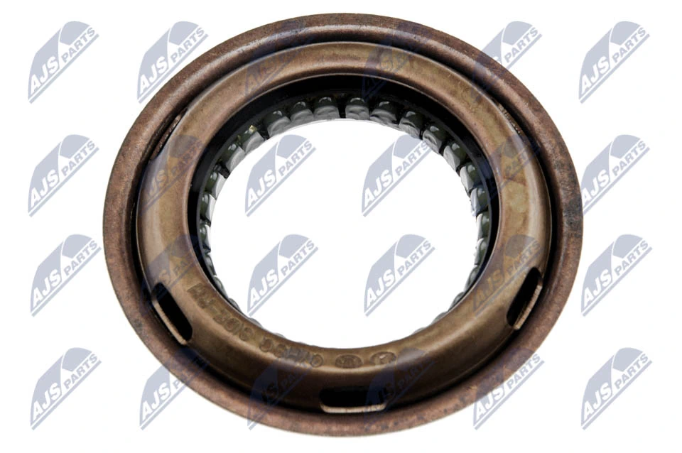 Shaft Seal, drive shaft NUP-HY-002