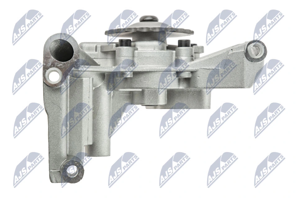 Oil Pump BPO-VW-006