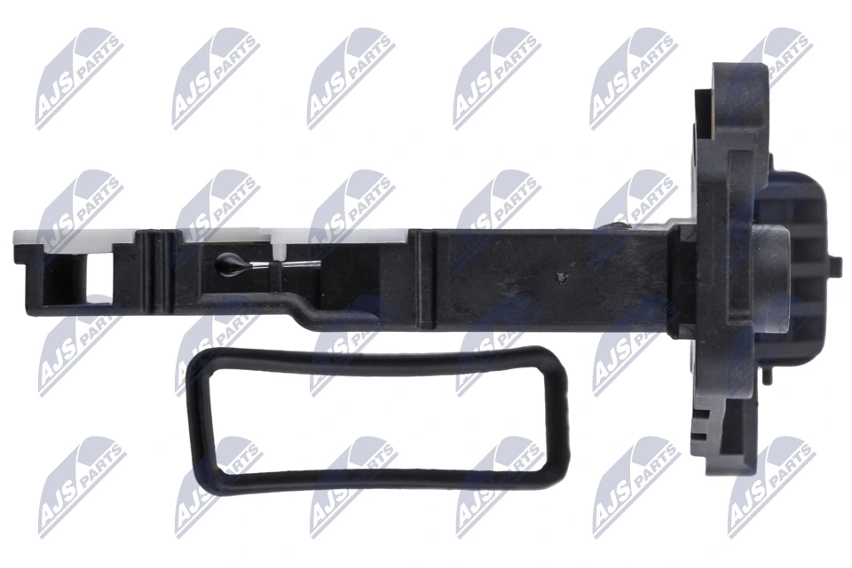 NTY EPP-RE-007 Mass Air Flow Sensor