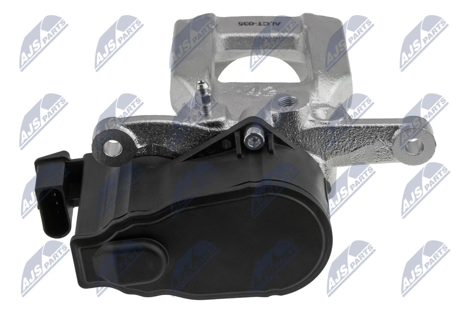 Brake Caliper HZT-CT-035