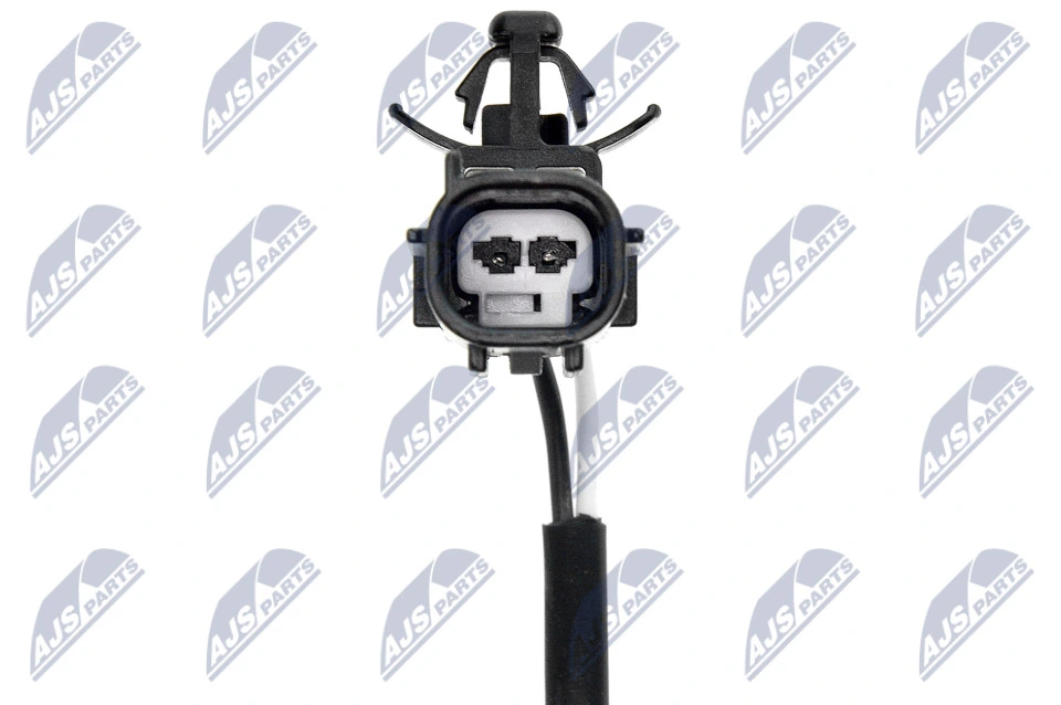 NTY HCA-TY-133 Sensor, wheel speed