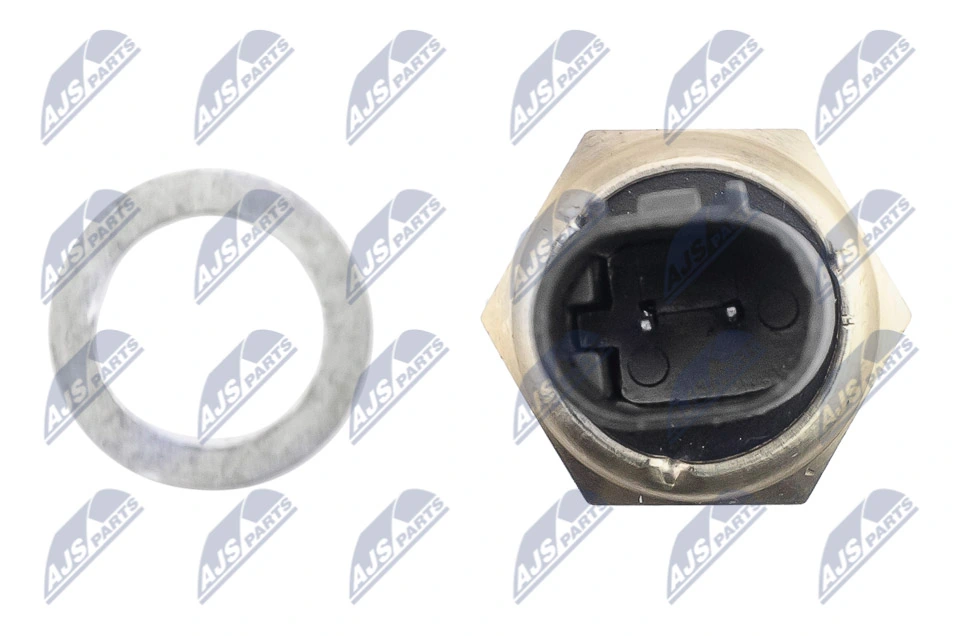 Sensor, coolant temperature ECT-ME-002