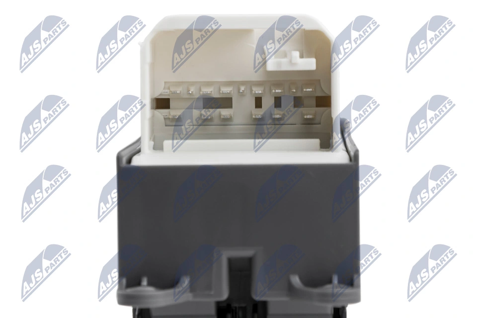 Switch, window regulator EWS-TY-034