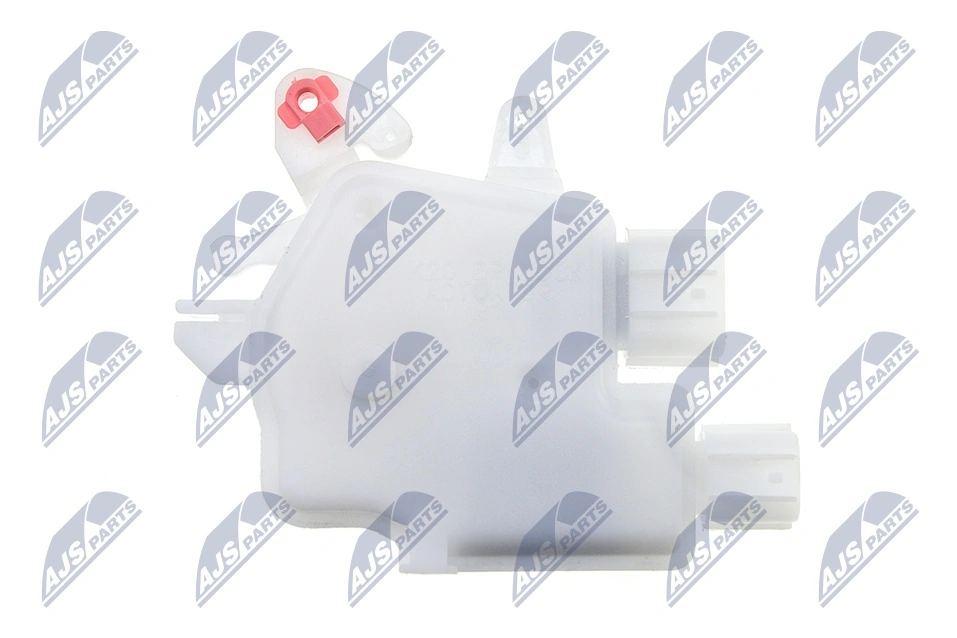 Actuator, central locking system EZC-HD-005