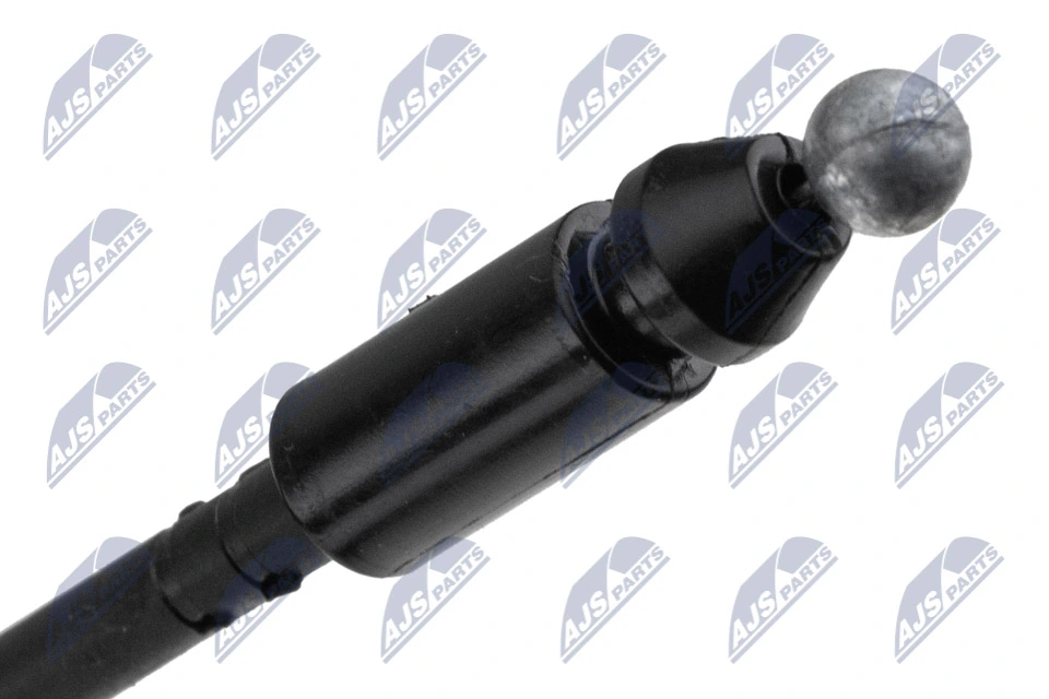 NTY EZC-RE-319 Door Lock