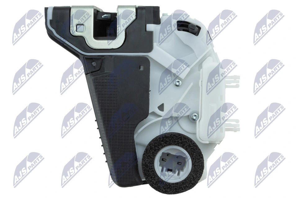 NTY EZC-HD-039 Door Lock