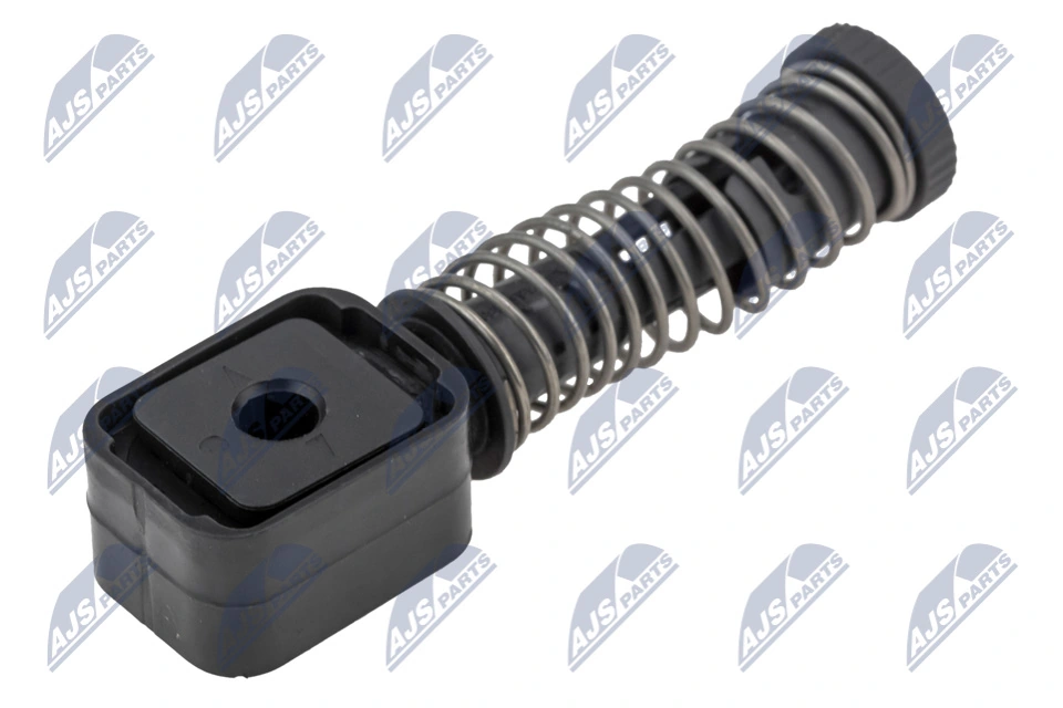 Repair Kit, gear shift lever NXX-VW-012B