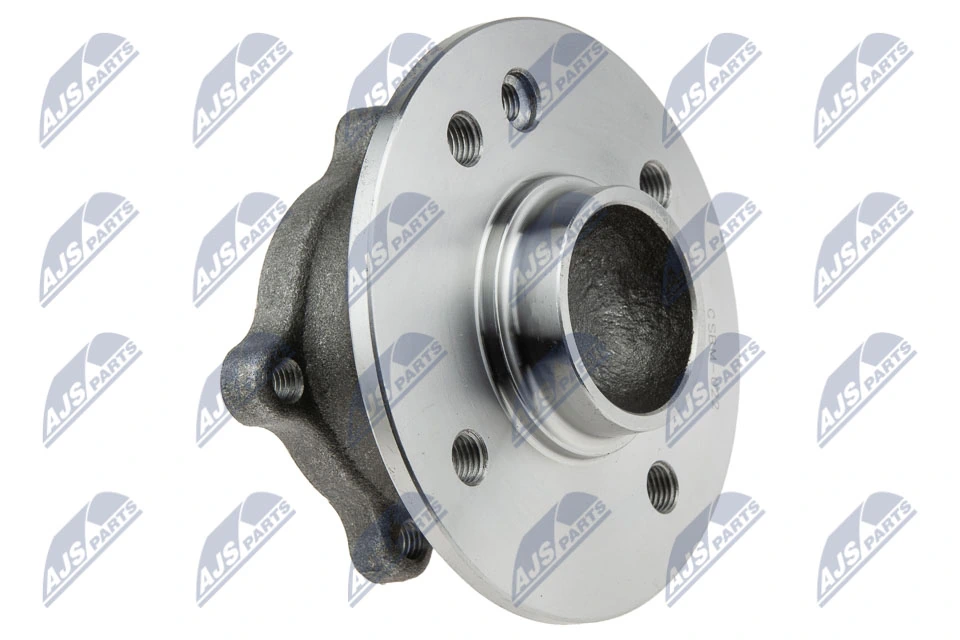 Wheel Bearing Kit KLT-BM-022