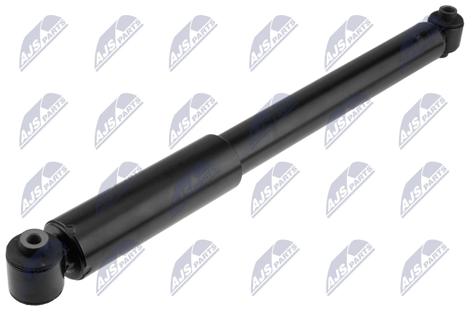 Shock Absorber A-CT-060