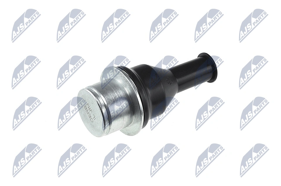 Ball Joint ZSD-CH-027