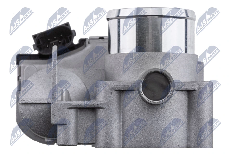 Throttle Body ETB-FT-005