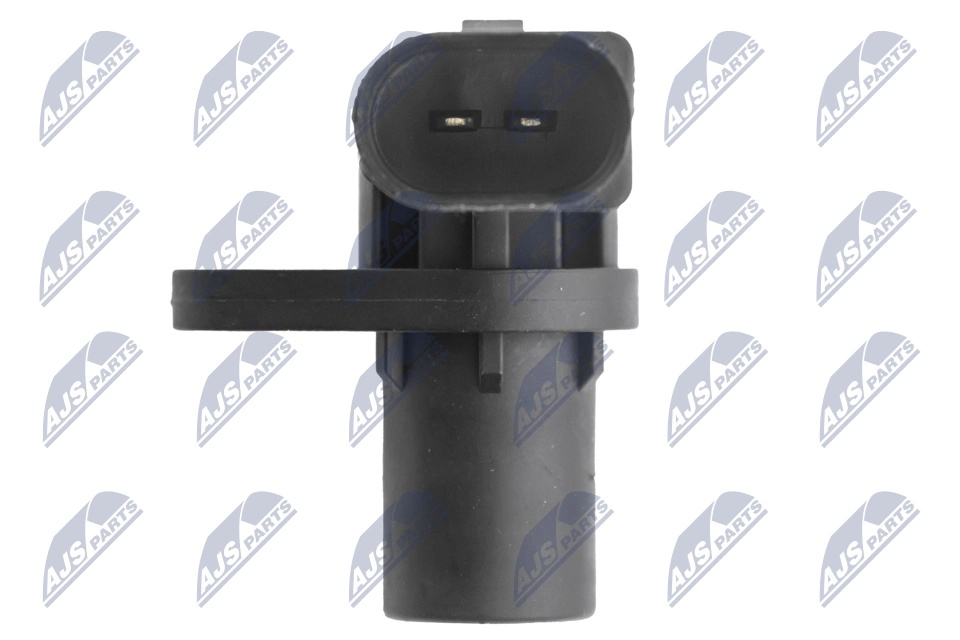 Sensor, crankshaft pulse ECP-AU-044