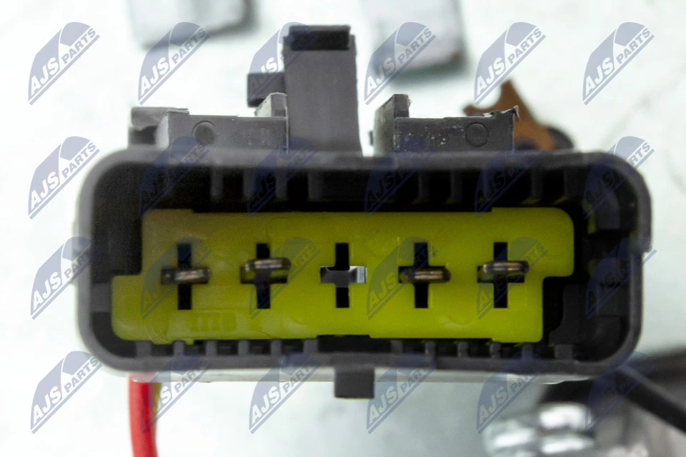 Wiper Motor ESW-PE-002