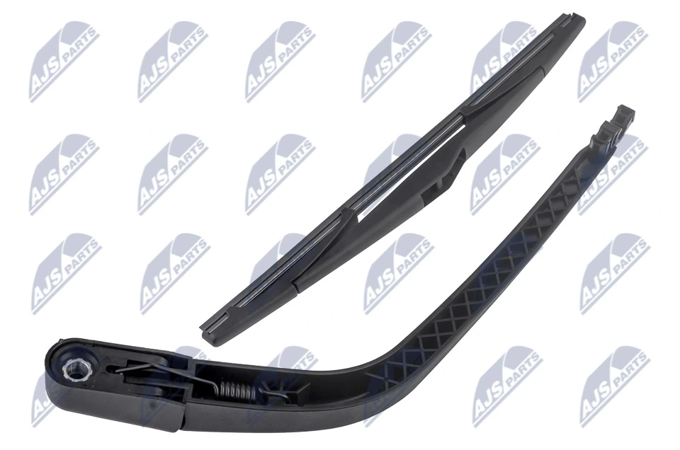 Wiper Arm, window cleaning EWB-HY-004