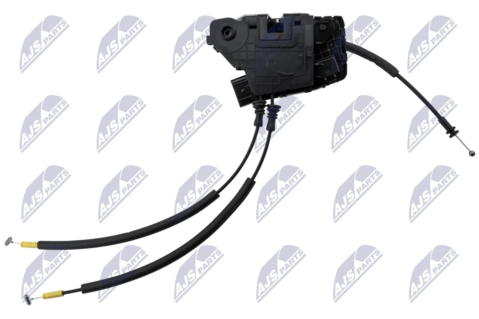 NTY EZC-KA-032 Door Lock