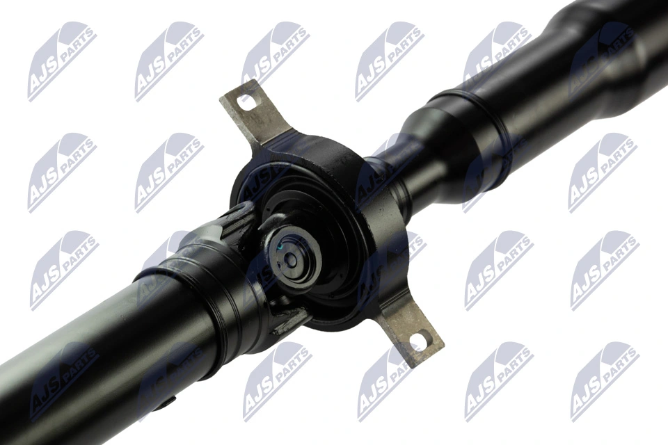 NTY NWN-BM-055 Propshaft, axle drive