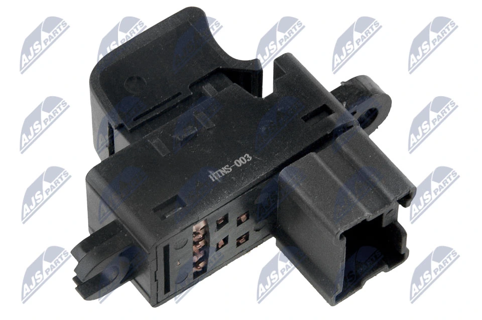 NTY EWS-NS-003 Switch, window regulator