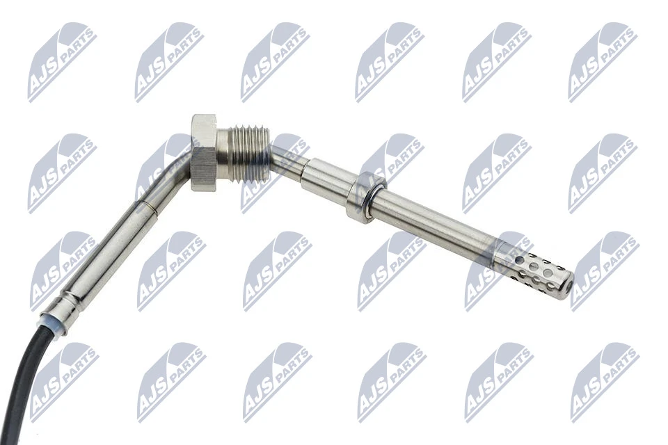 Sensor, exhaust gas temperature EGT-VW-078