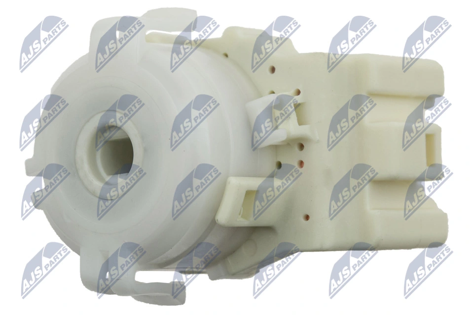 NTY EKS-TY-002 Ignition Switch