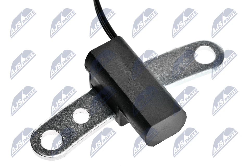 Sensor, crankshaft pulse ECP-CH-003