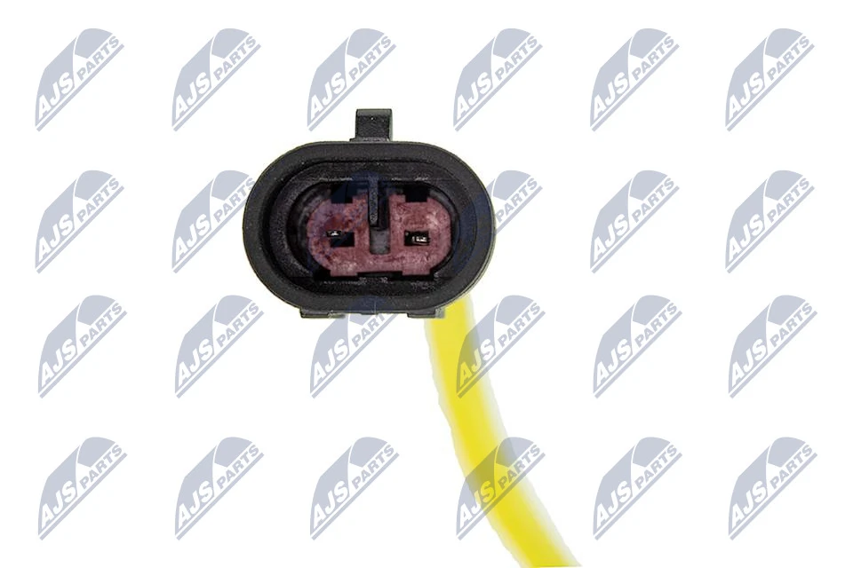 Tailgate Handle EZC-FT-041