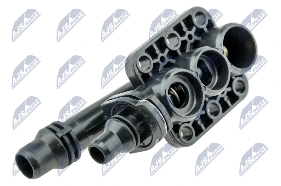 Thermostat Housing CTM-BM-031