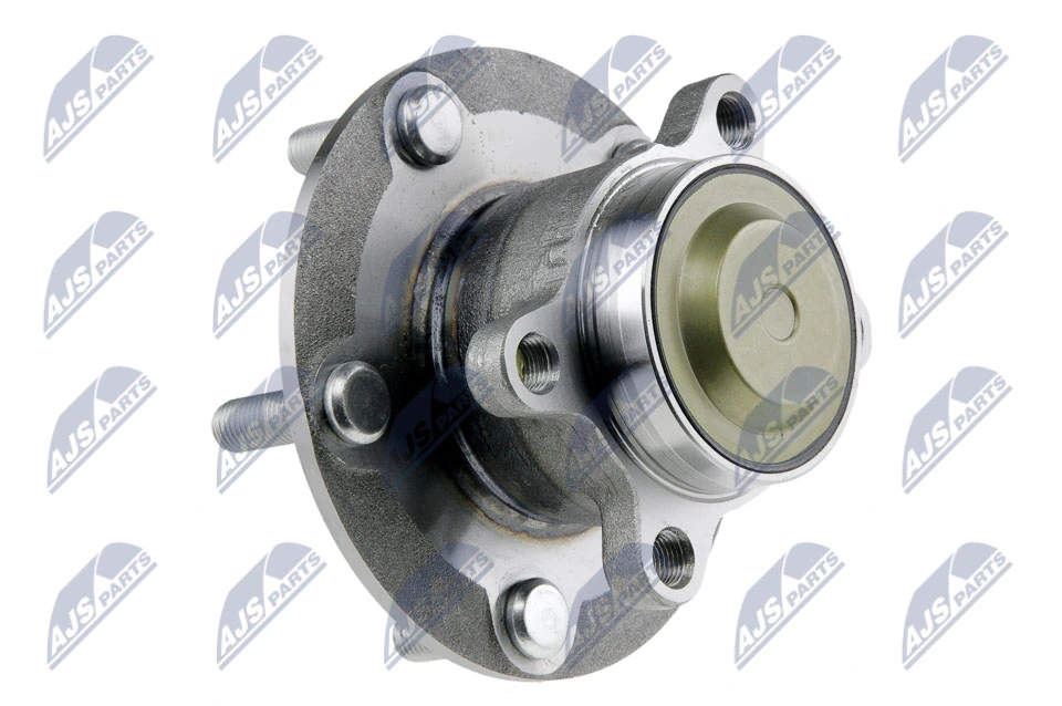 Wheel Bearing Kit KLT-HD-079