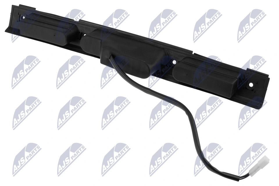 NTY EZC-LR-083 Switch, tailgate release