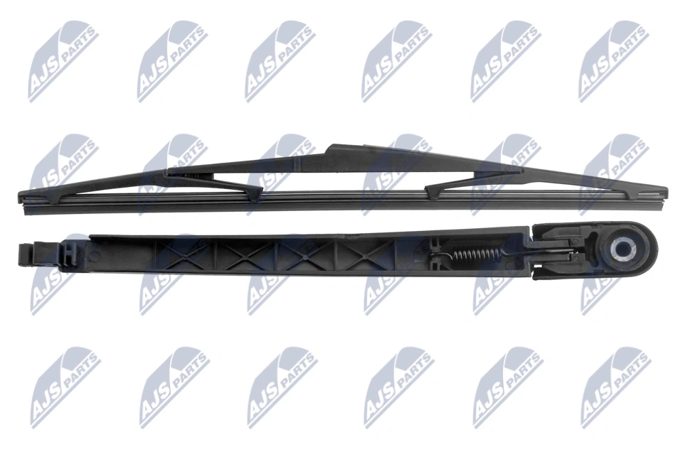 Wiper Arm, window cleaning EWB-MZ-004