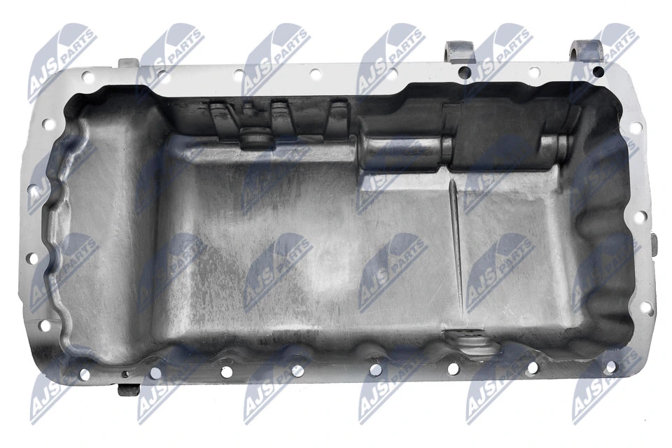 NTY BMO-CT-000 Oil Sump