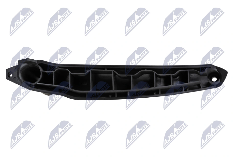 Door Handle, interior equipment EZC-BM-384