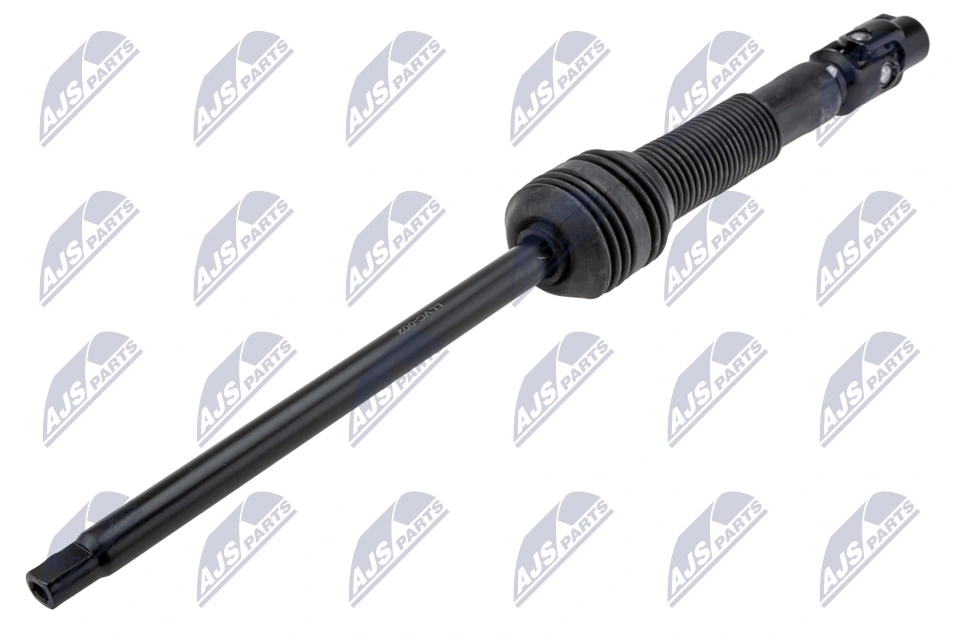 NTY SKK-VC-002 Steering Column