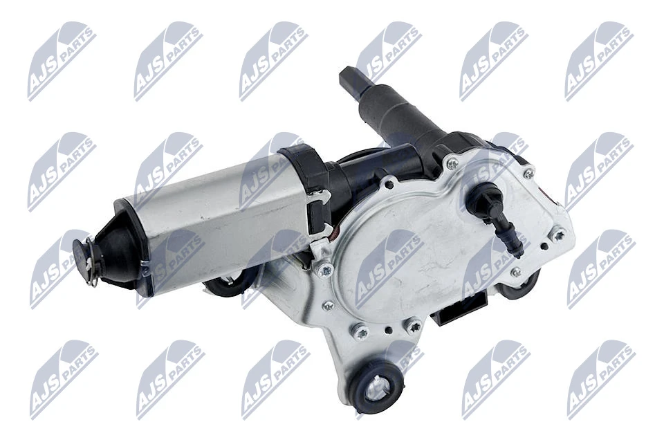 Wiper Motor ESW-SK-007