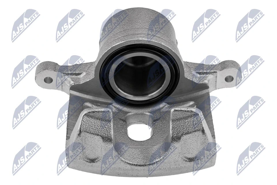 Brake Caliper HZP-HY-526