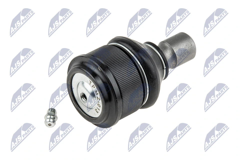 悬挂球头 ZSD-MZ-013