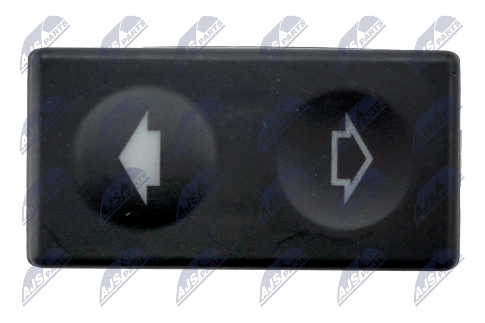 Interruptor, elevalunas EWS-BM-163