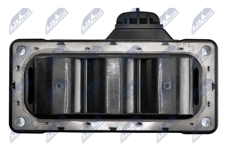 Ignition Coil ECZ-FR-005