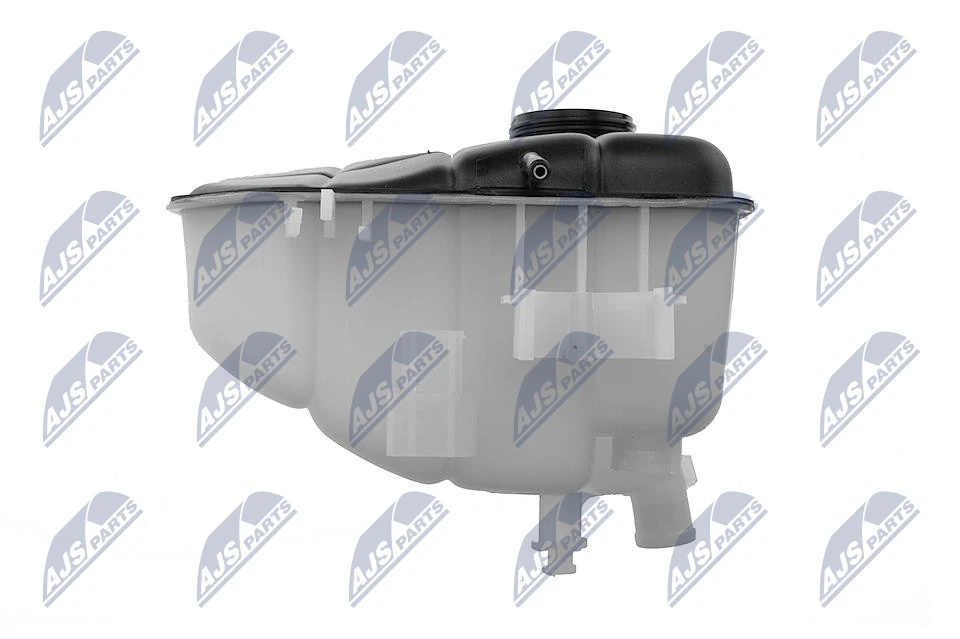 Expansion Tank, coolant CZW-ME-018