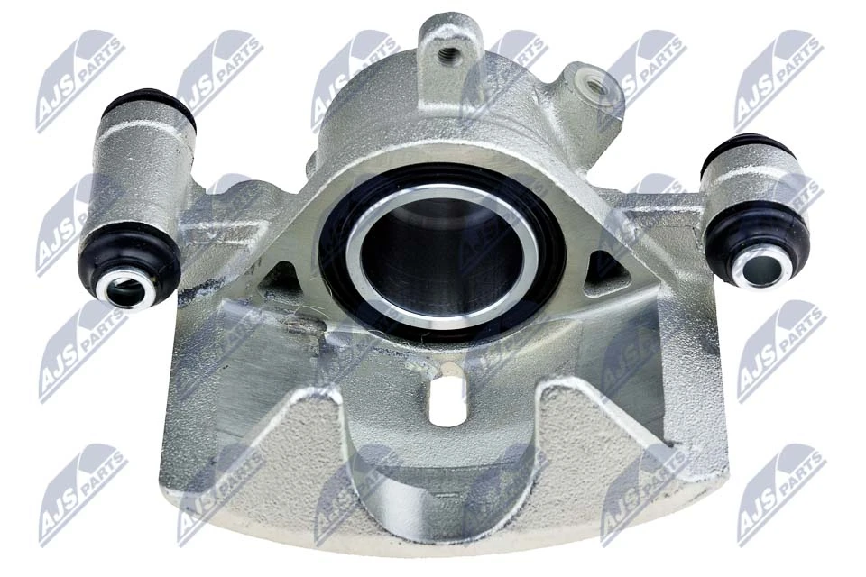 Brake Caliper HZP-TY-047