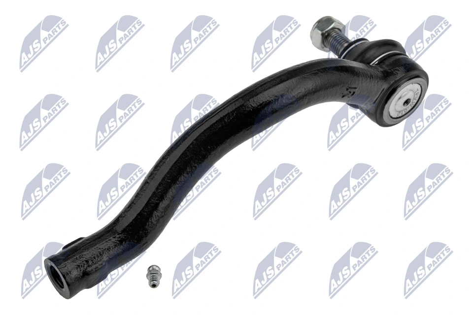 横拉杆球头 SKZ-VW-010